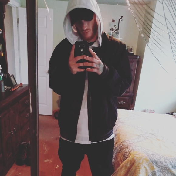 kevinnickolson